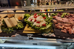 Aperitivi