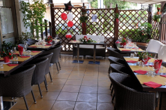 allestimenti-eventi-sala-esterna-riscaldata-