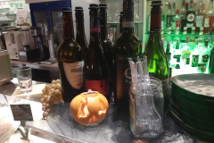 aperitivi1