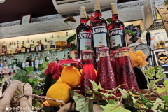 aperitivo