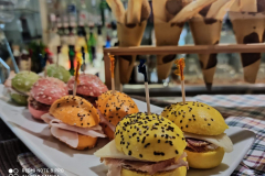 aperitivo1